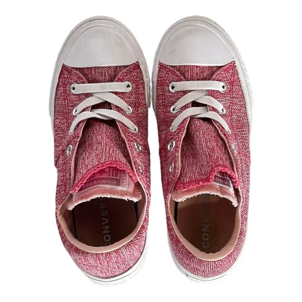 Converse girls kids